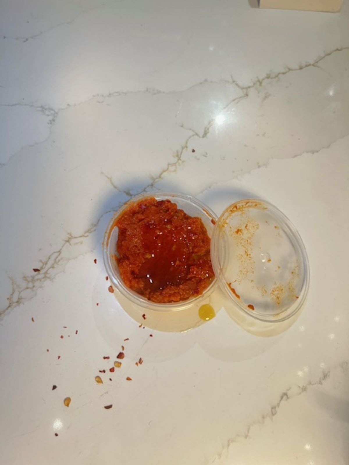 Nduja Dips