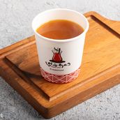 Arabic Coffee