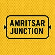 Amritsar Junction