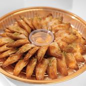 Warbat 40 pieces stuffed with cream