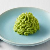 Wasabi