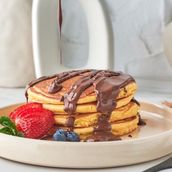 Pancake 