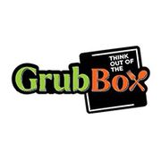 Grub Box