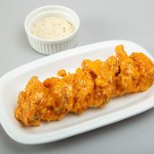 Jumbo Shrimps 10 Pcs