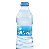 Arwa Water