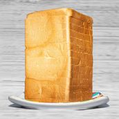BREAD TOAST