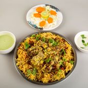 tehari