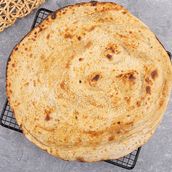 Naan Saada
