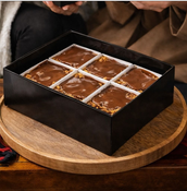 Zuwara Mix Box 6pcs