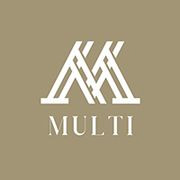 Multi