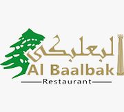 Al Baalbaki