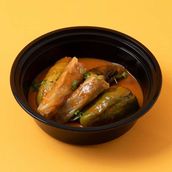Mixed Mahashi