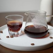 V60
