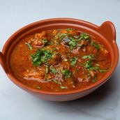 Sabji 