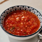 Adjika
