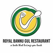 Royal Bannu Gul Restaurant