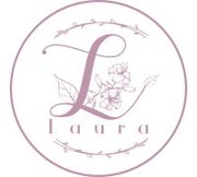 LAURA FLOWERS & GIFTS