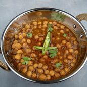 Channa