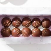 Bonbon