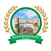 Patan Restaurant