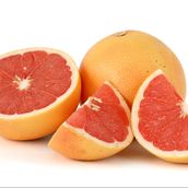 Grapefruit (Star Ruby) Juice