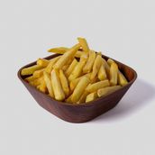 Chips