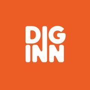 Dig Inn | Eat Well, Pay Less