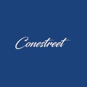 Conestreet