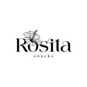 Rosita Snacks