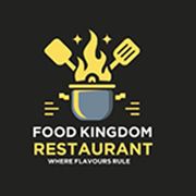 FOOD KINGDOM RESTAURANT
