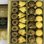 Petifor Box 2