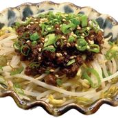nikumoyashi