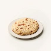 Salted Butter Caramel Cookie