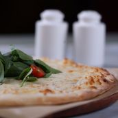 Akawi Cheese