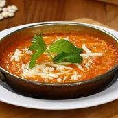 Menemen