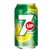 7 Up