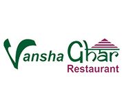 Vansha Ghar Restaurant
