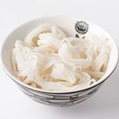 Pho Rice Noodles