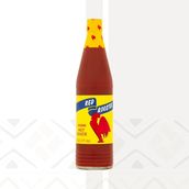 Red Rooster Hot Sauce