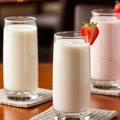 Yogurt