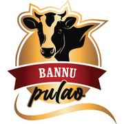 Bannu Beef Nalli Pulao