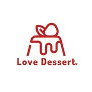 Love Dessert