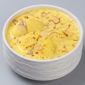 Ras Malai