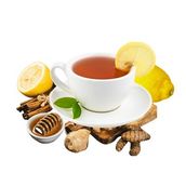 68. Immune Booster Tea
