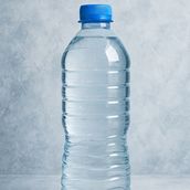 Small water