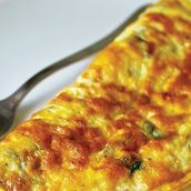 Omlette