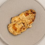 Grilled Chicken