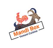 Mandi Box