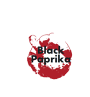 Black Paprika