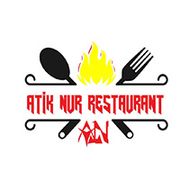 Atik Nur Restaurant